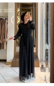 Çınar Özkan Abaya 5137
